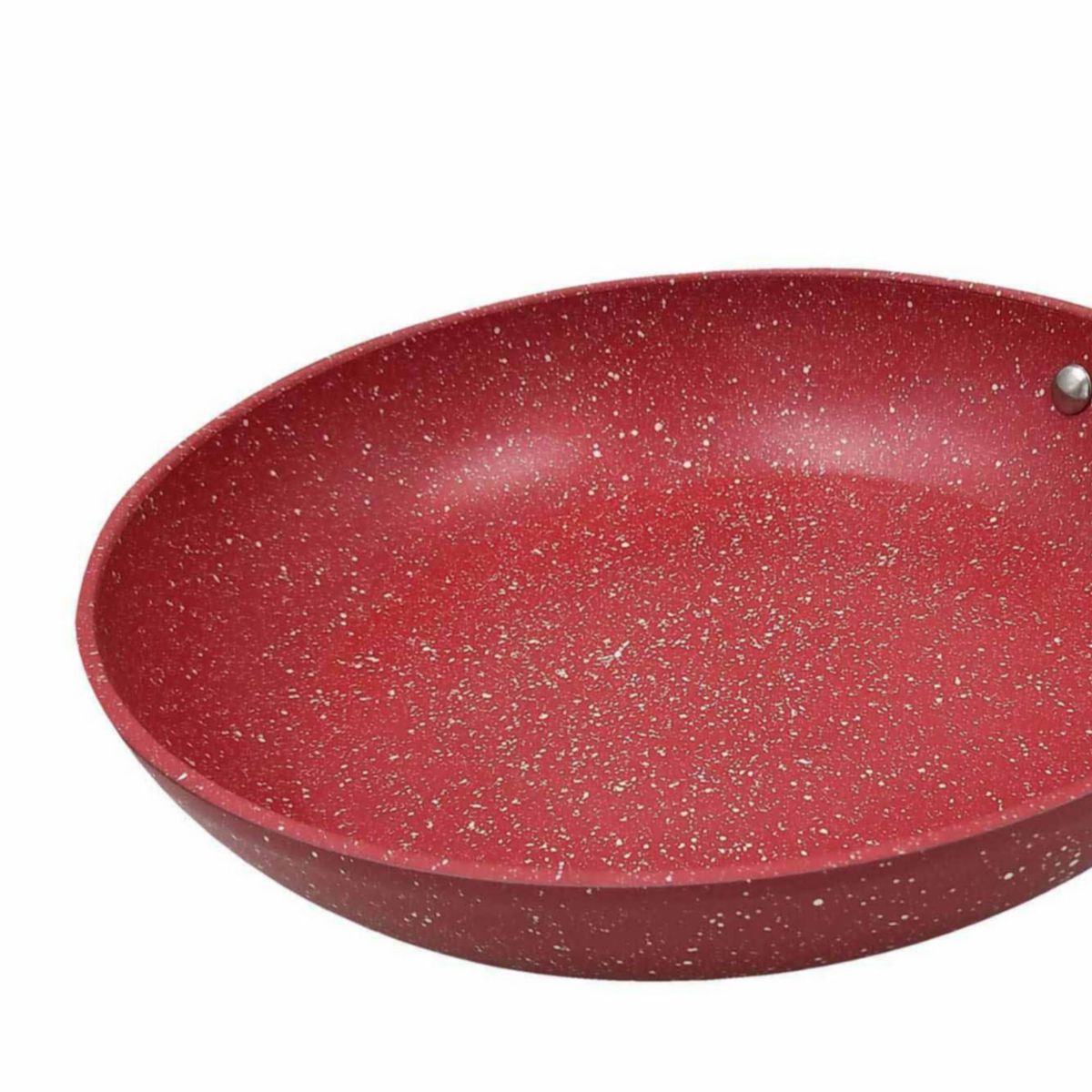 RECORD - Sartén Sabina 22cm