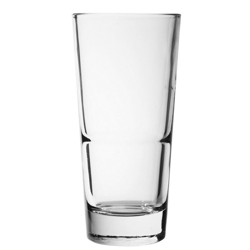  - Vaso Novara 350ml