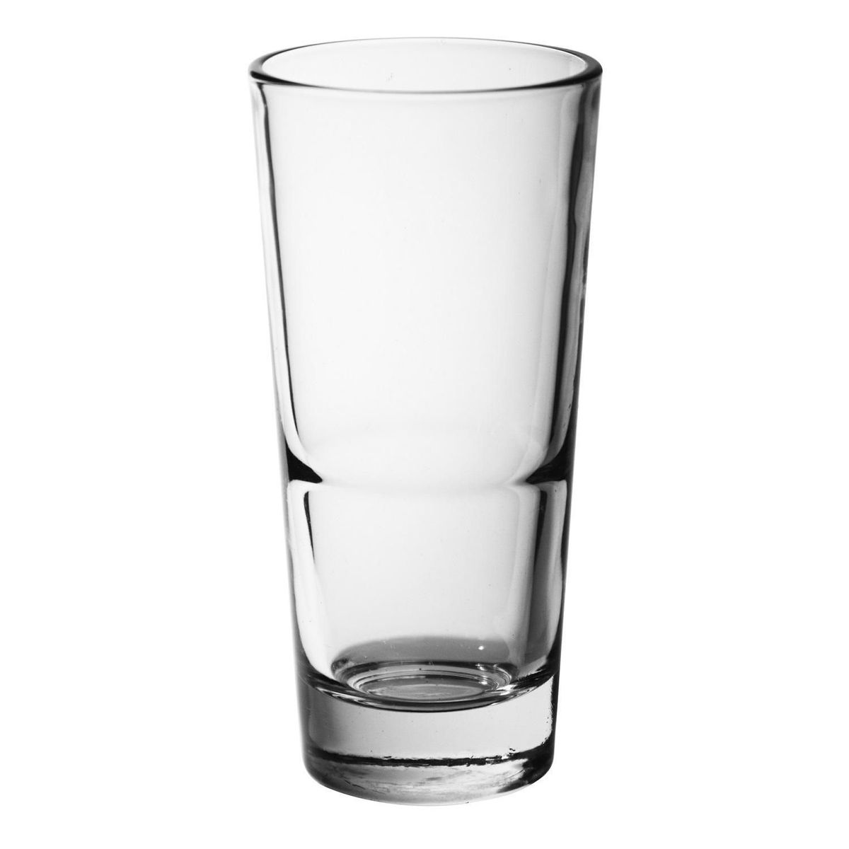  - Vaso Novara 350ml