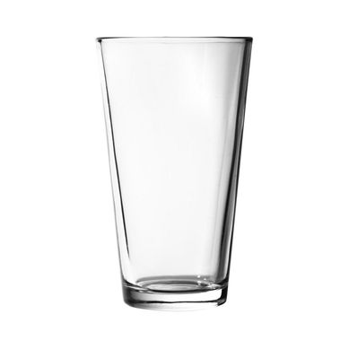 Vaso Alto Casale 490ml