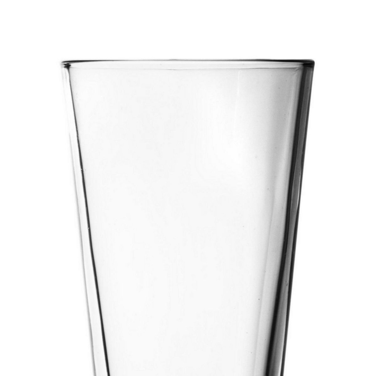  - Vaso Alto Casale 490ml