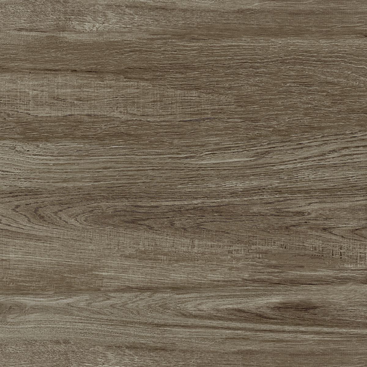 GALA - Ceramica Marrón Maderado 60x60cm 1.44m2 Centenario