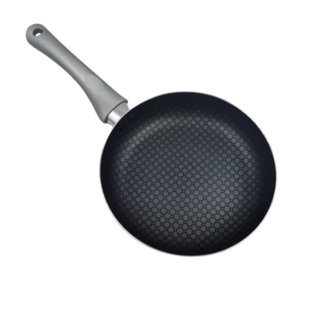 RECORD - SARTEN PLATINUM 24