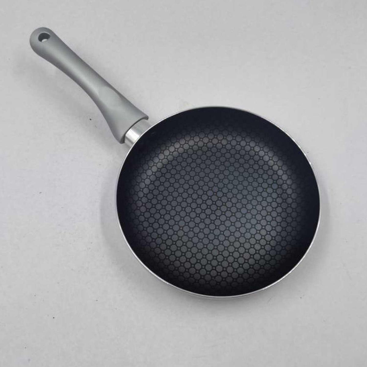 RECORD - SARTEN PLATINUM 20