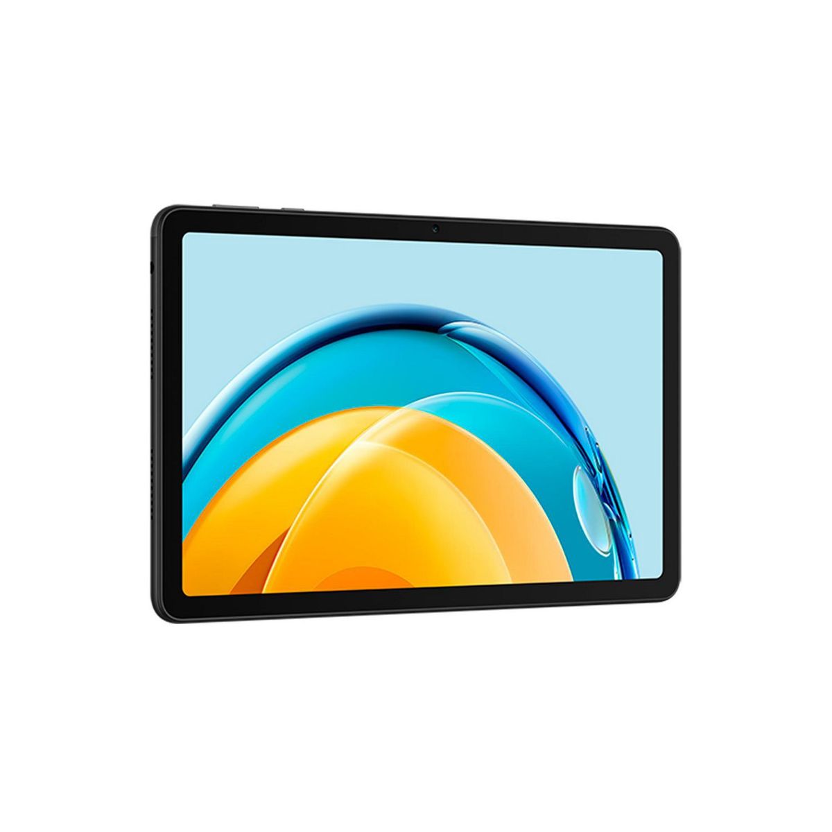 HUAWEI - Tablet Huawei MatePad SE 10.4" 4GB 64GB