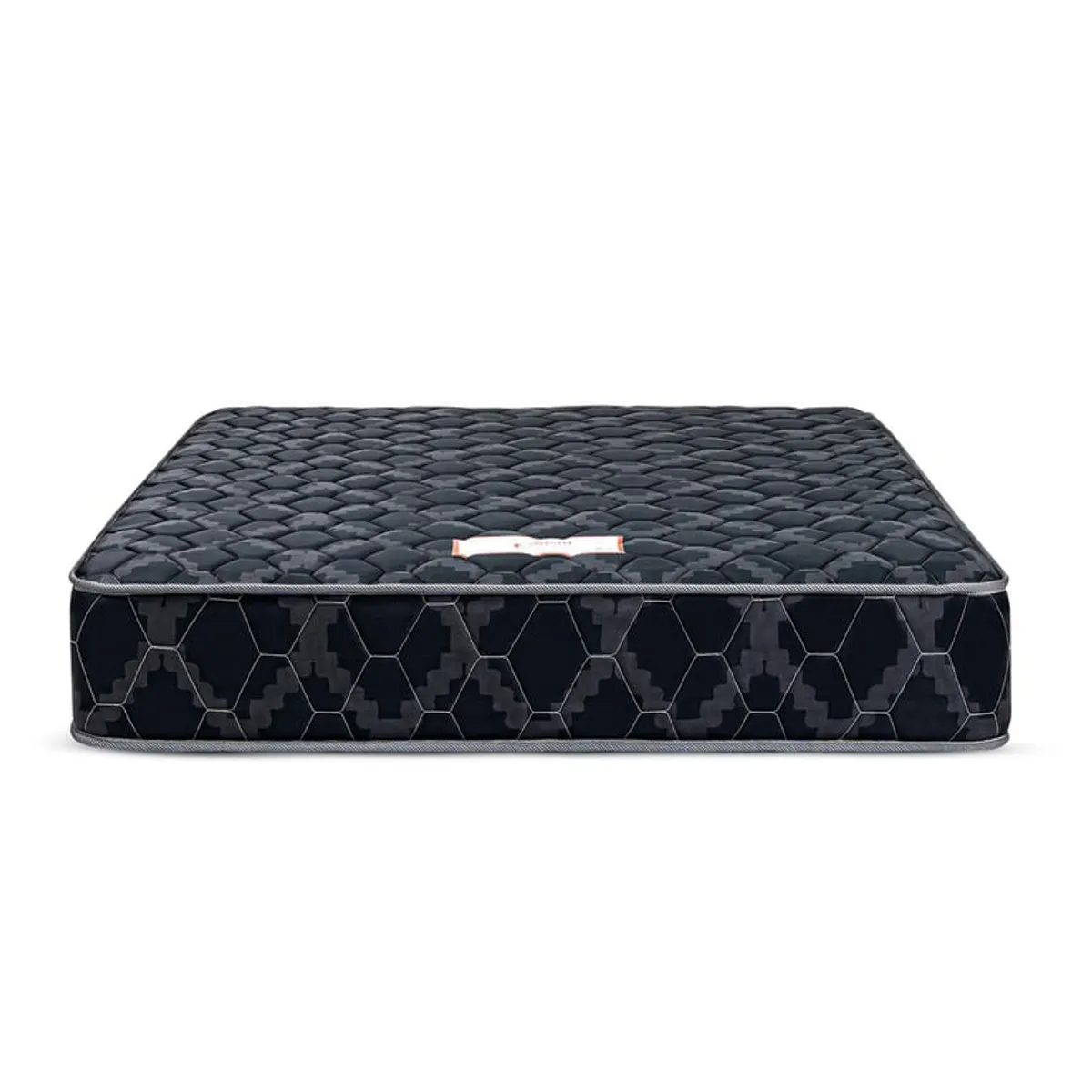 PARAISO - Colchón Cónsul Black 1.5 Plazas