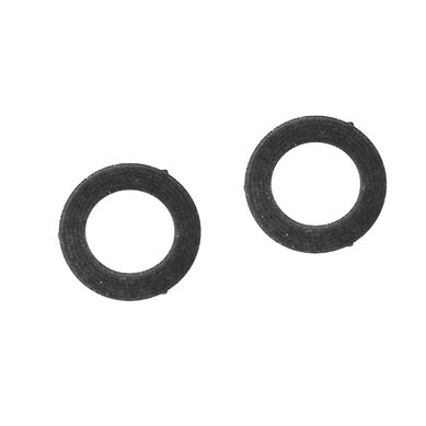 Empaque De Repuesto Para Manguera De Lavadora