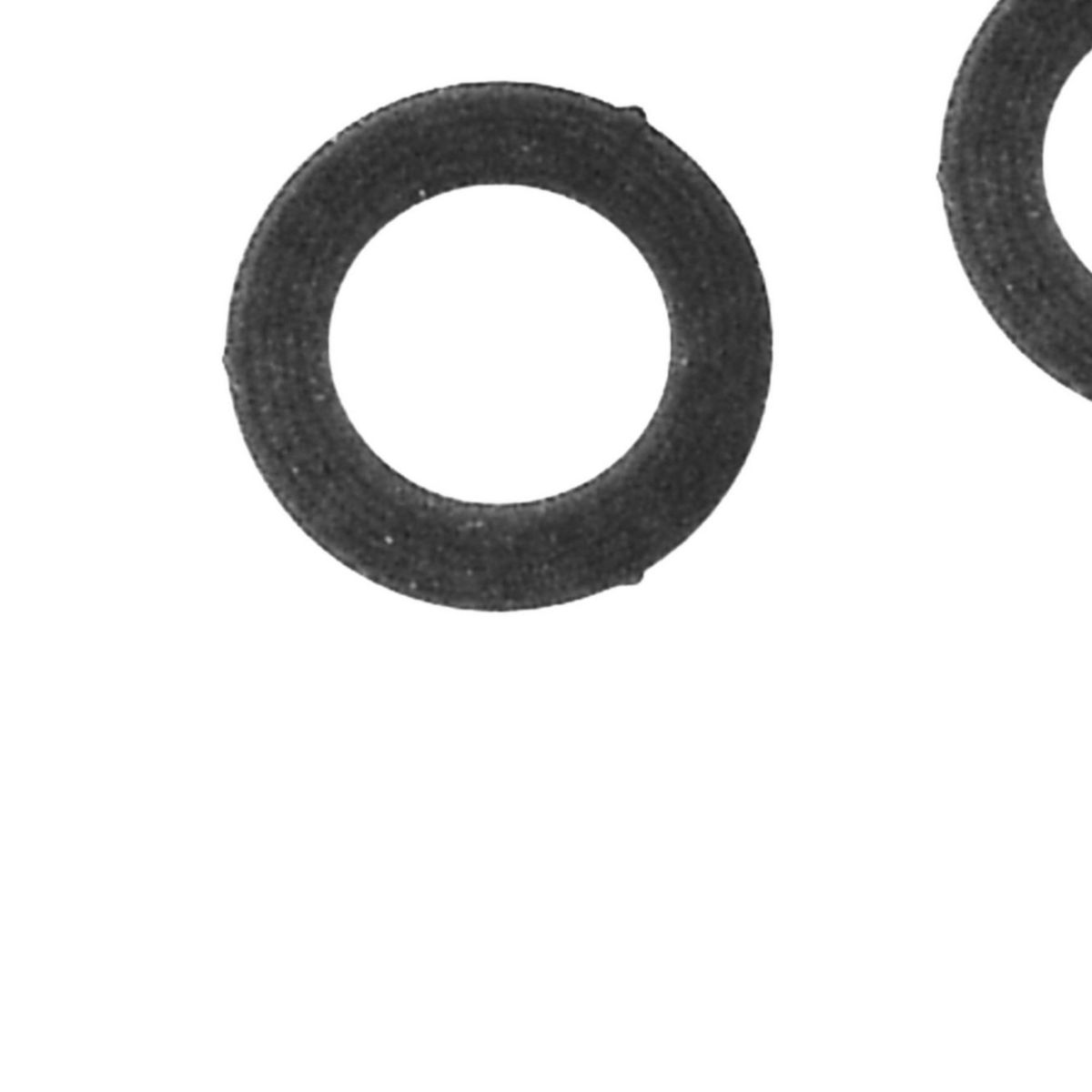 COFLEX - Empaque De Repuesto Para Manguera De Lavadora