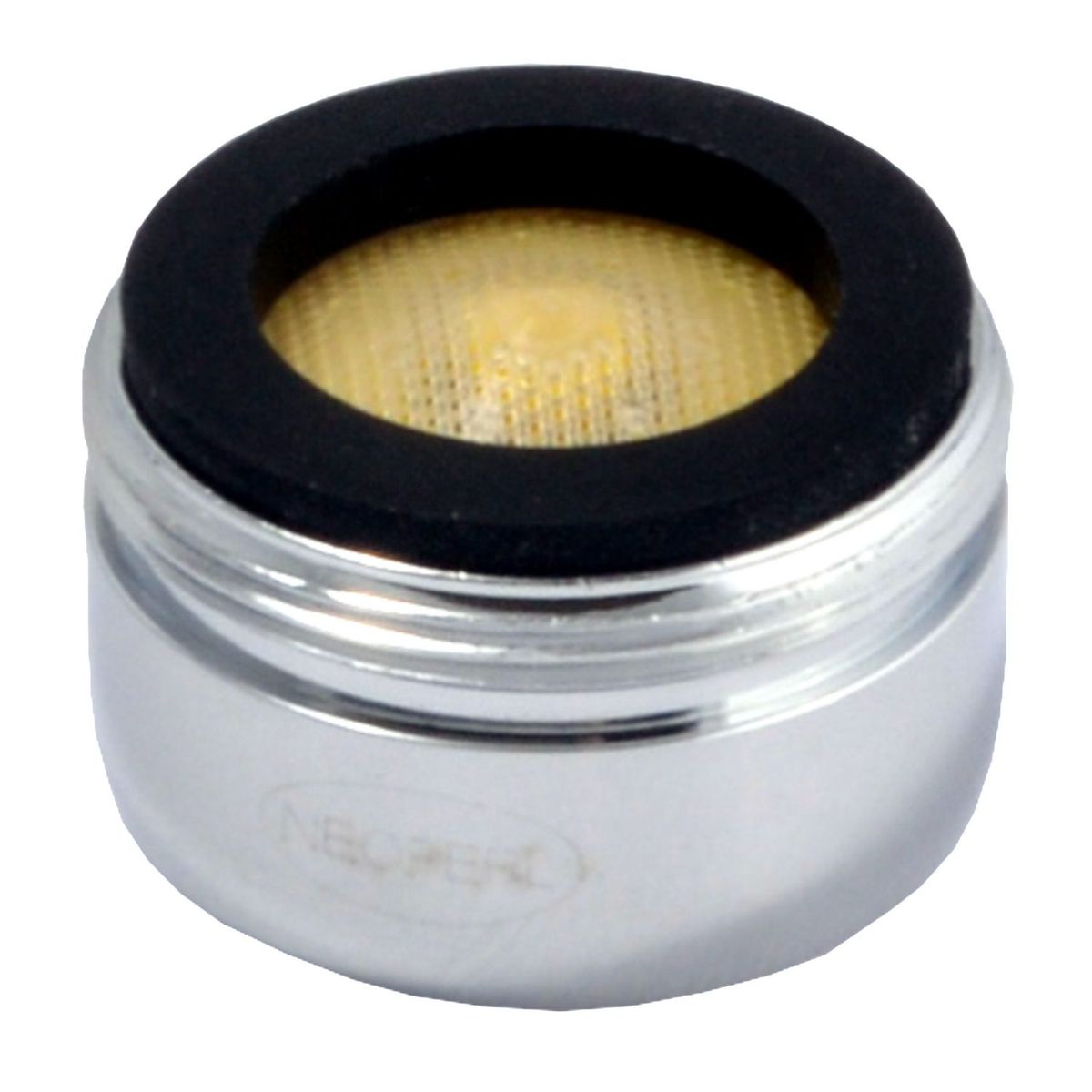 COFLEX - Aireador De Grifo Rosca Externa Flujo Estandar