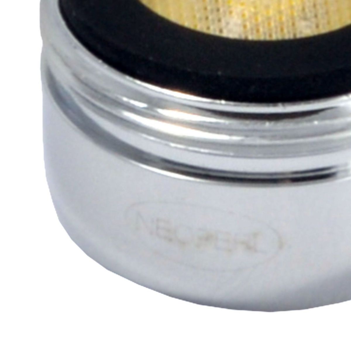 COFLEX - Aireador De Grifo Rosca Externa Flujo Estandar