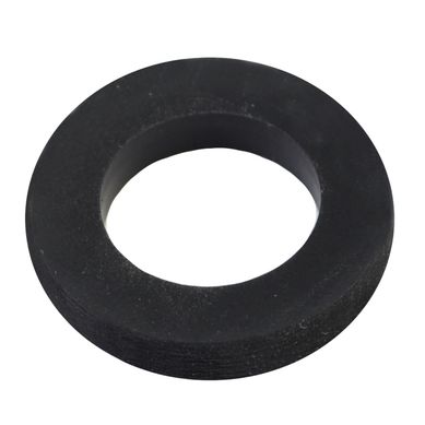 Empaque de Reposicion 3/4