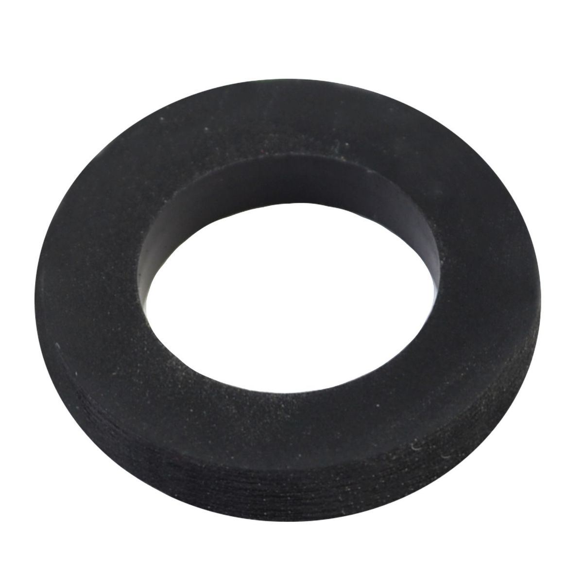 COFLEX - Empaque de Reposicion 3/4