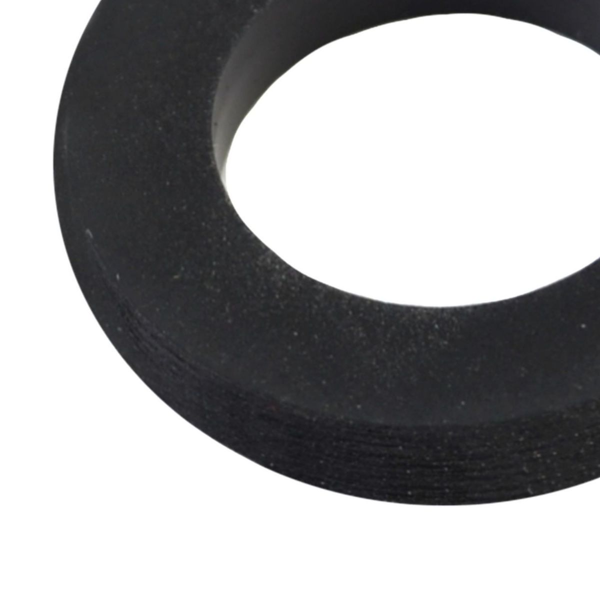 COFLEX - Empaque de Reposicion 3/4