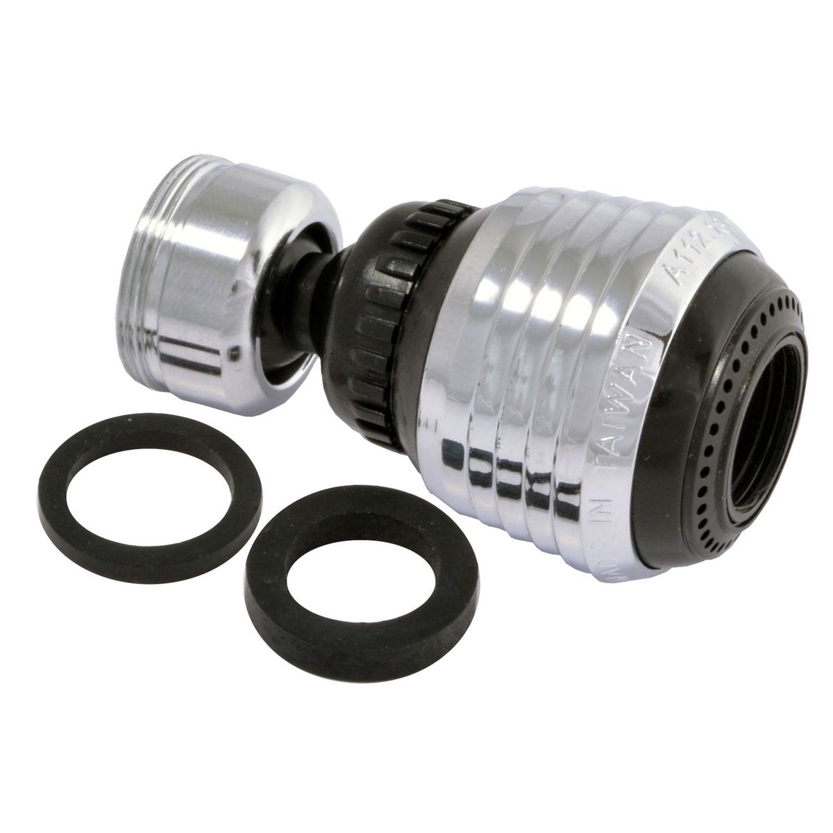 COFLEX - Aireador De Grifo Rosca Interna Flujo Lleno