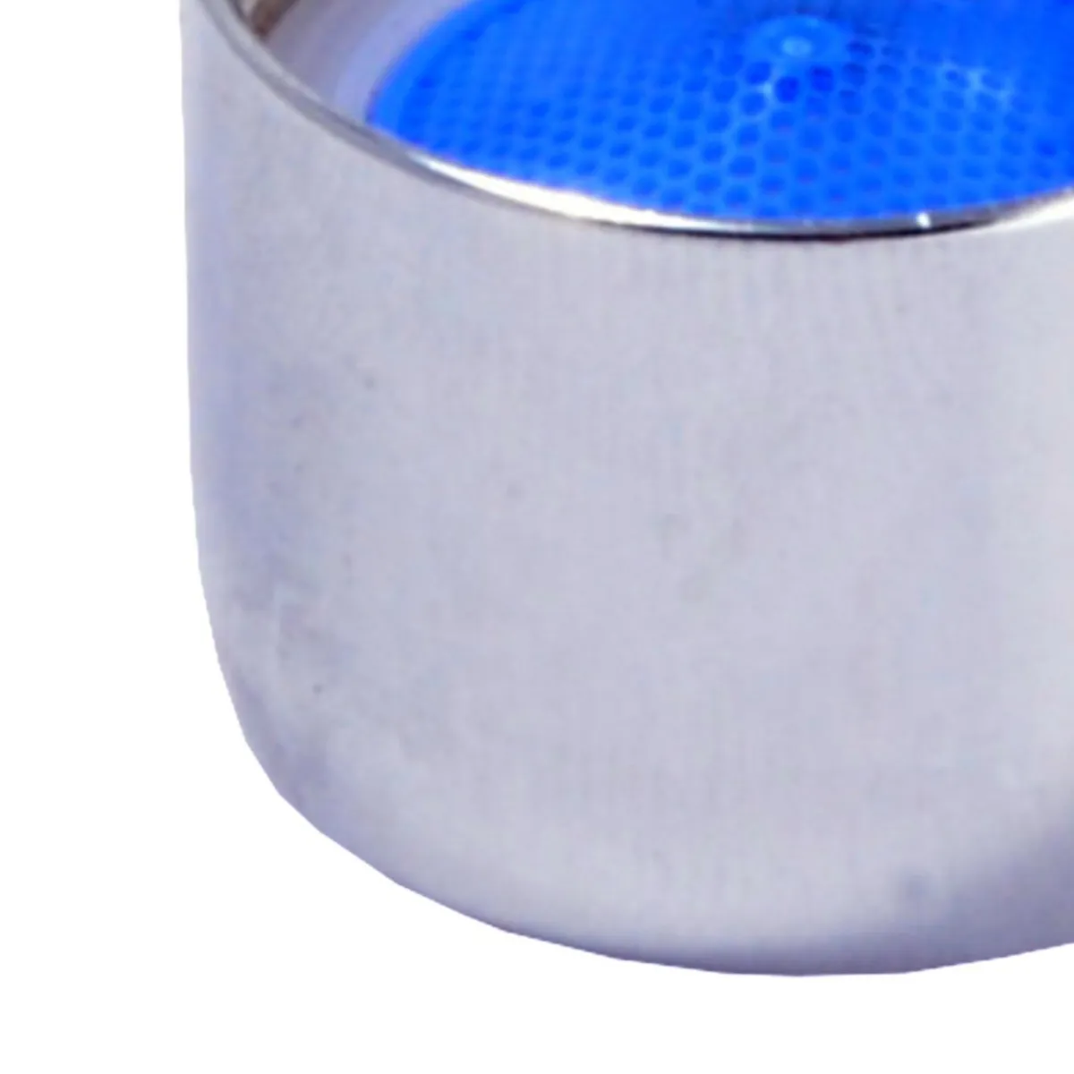 COFLEX - Aireador De Grifo Rosca Interna Flujo Estandar