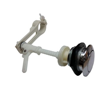 Bot�n Pulsar Superior