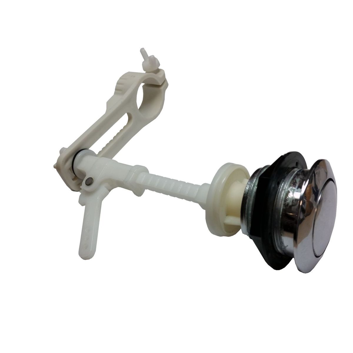 COFLEX - Botón Pulsar Superior