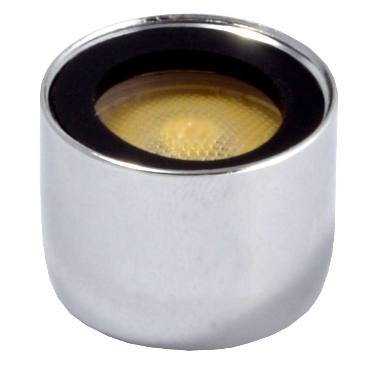 COFLEX - Aireador De Grifo Rosca Externa Flujo Lleno