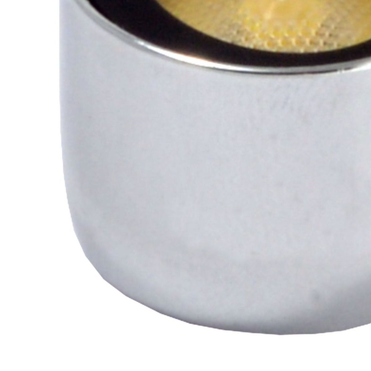 COFLEX - Aireador De Grifo Rosca Externa Flujo Lleno