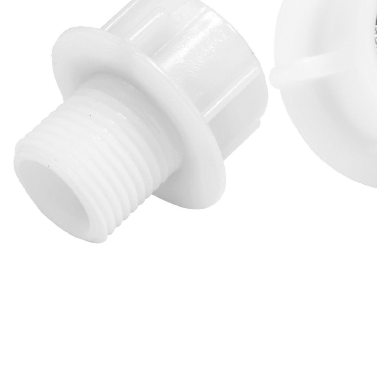 COFLEX - Adaptador Para Rosca De 7/8 A 1/2