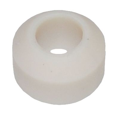 Surtido De O Rings Para Lavatorio Y Fregadero