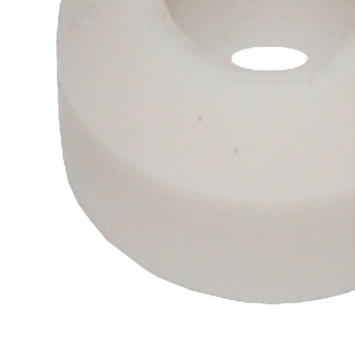 COFLEX - Surtido De O Rings Para Lavatorio Y Fregadero