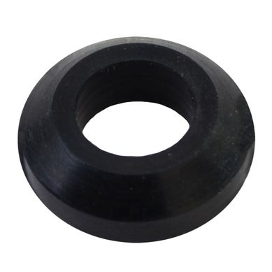 Empaque De Reposicion Conico De 1/2