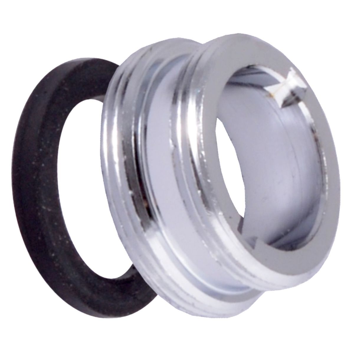 COFLEX - ADAPTADOR PARA GRIFOS ROSCA INTERNA