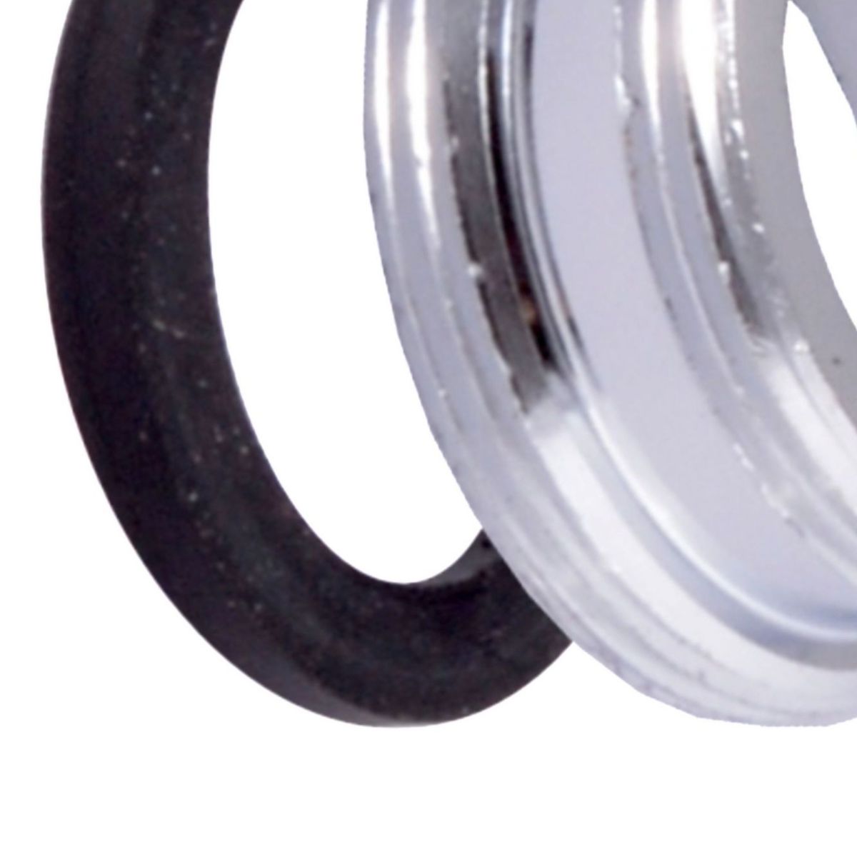 COFLEX - ADAPTADOR PARA GRIFOS ROSCA INTERNA