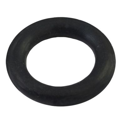 Empaque de Reposici�n 3/8