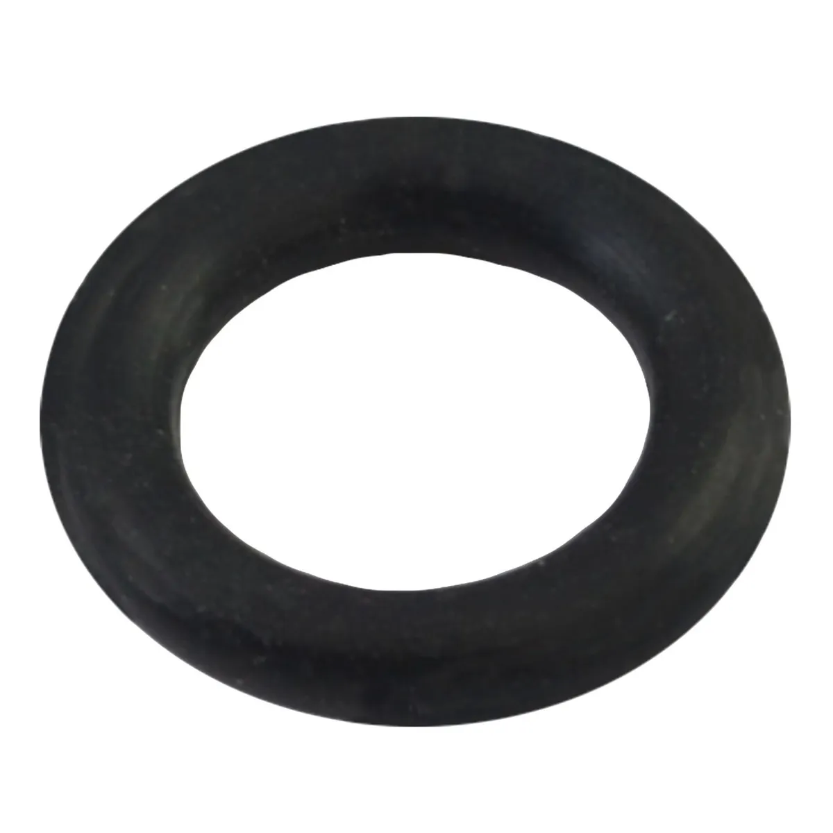 COFLEX - Empaque de Reposición 3/8