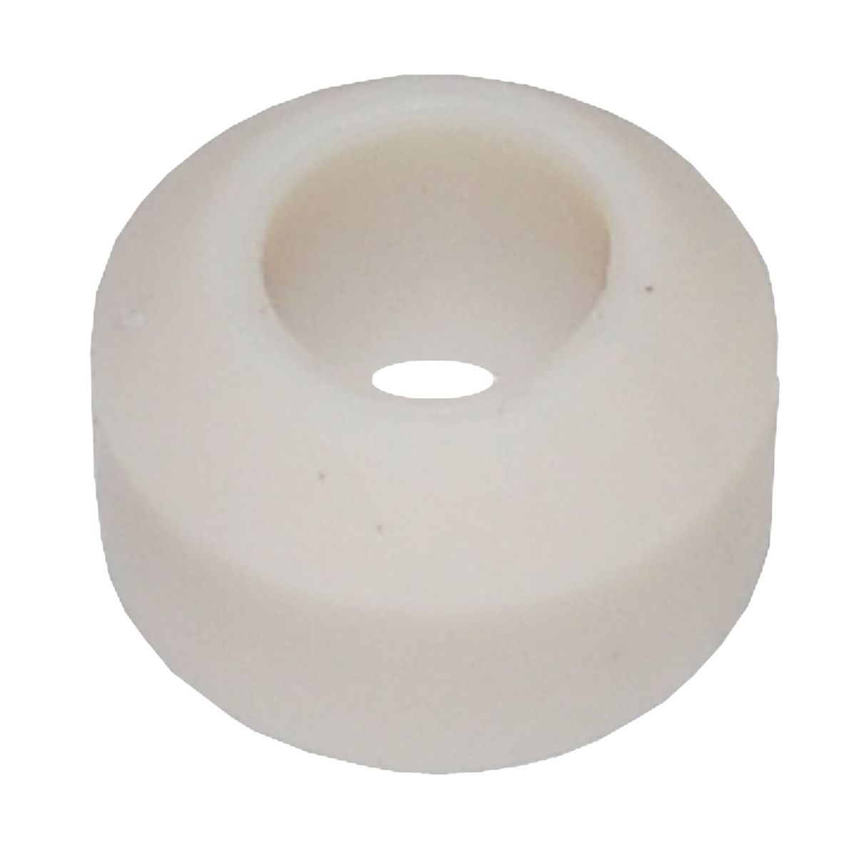 COFLEX - Empaque De Reposicion De 1/2