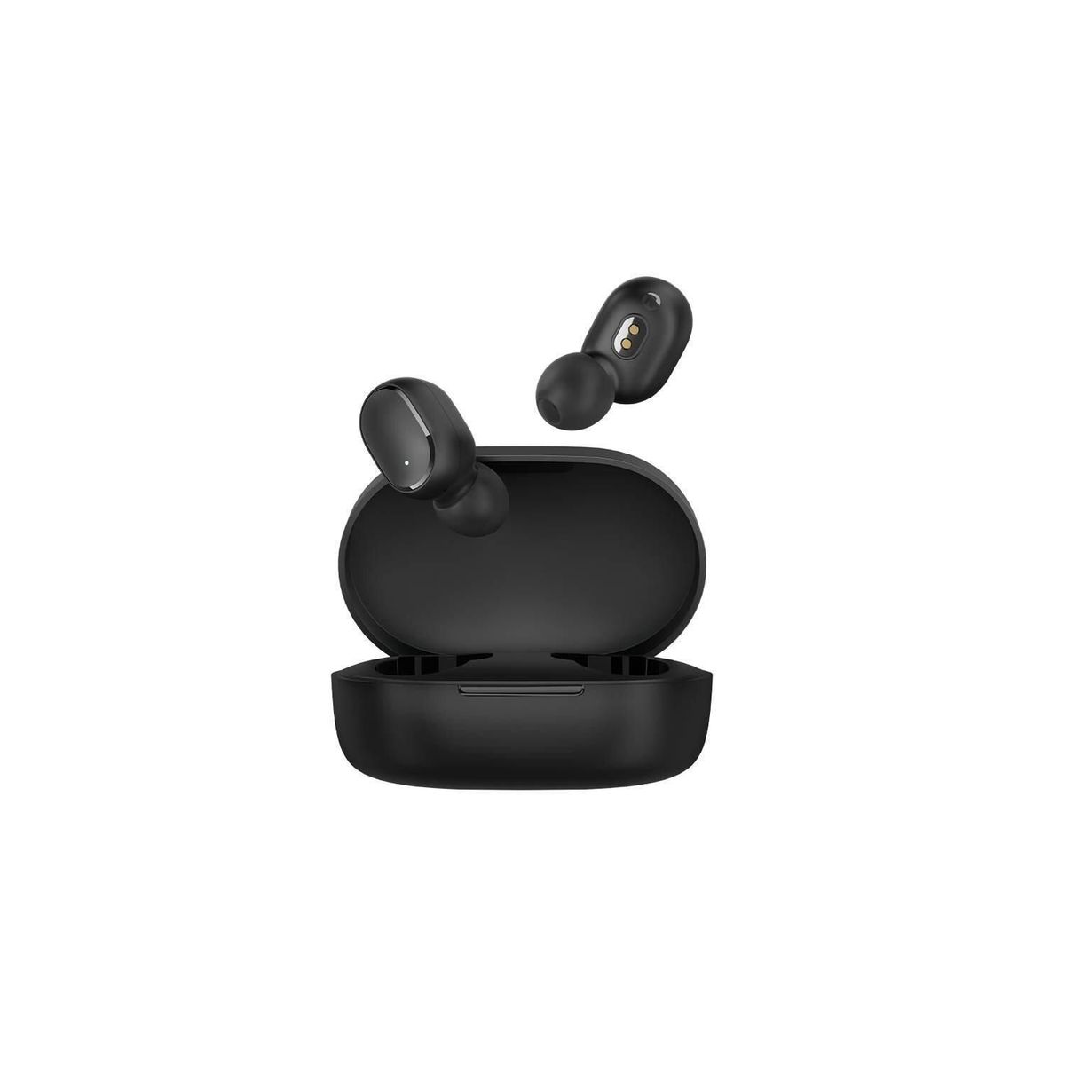 XIAOMI - Audífonos Xiaomi Redmi Buds Essential Black