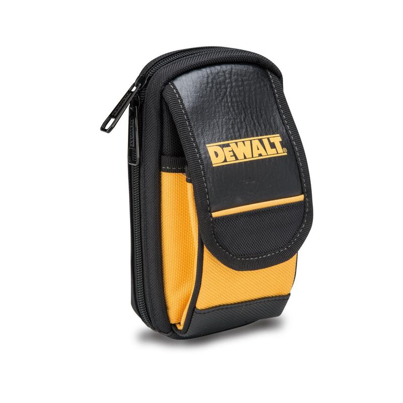 DEWALT - Estuche Porta Herramientas Dewalt