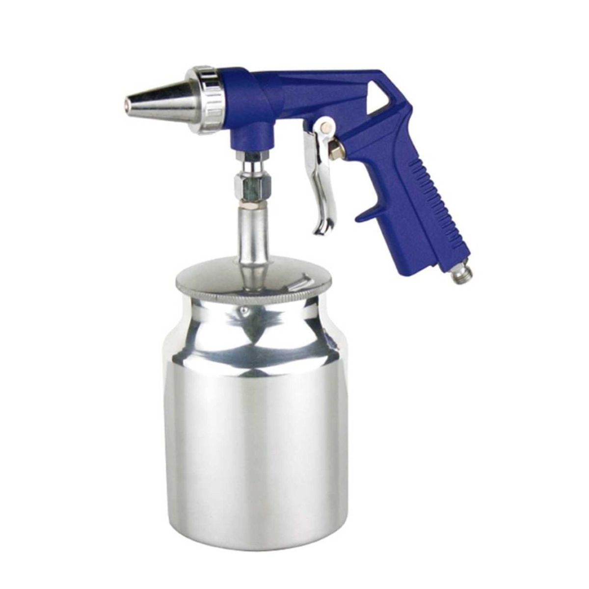 LAGO - Psitola Arenado Wufu PS-3 LAGO