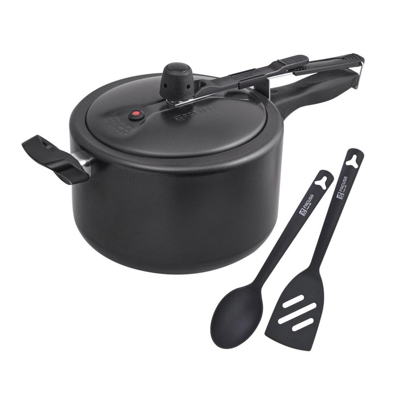 FACUSA - Olla a Presión Nova 6L