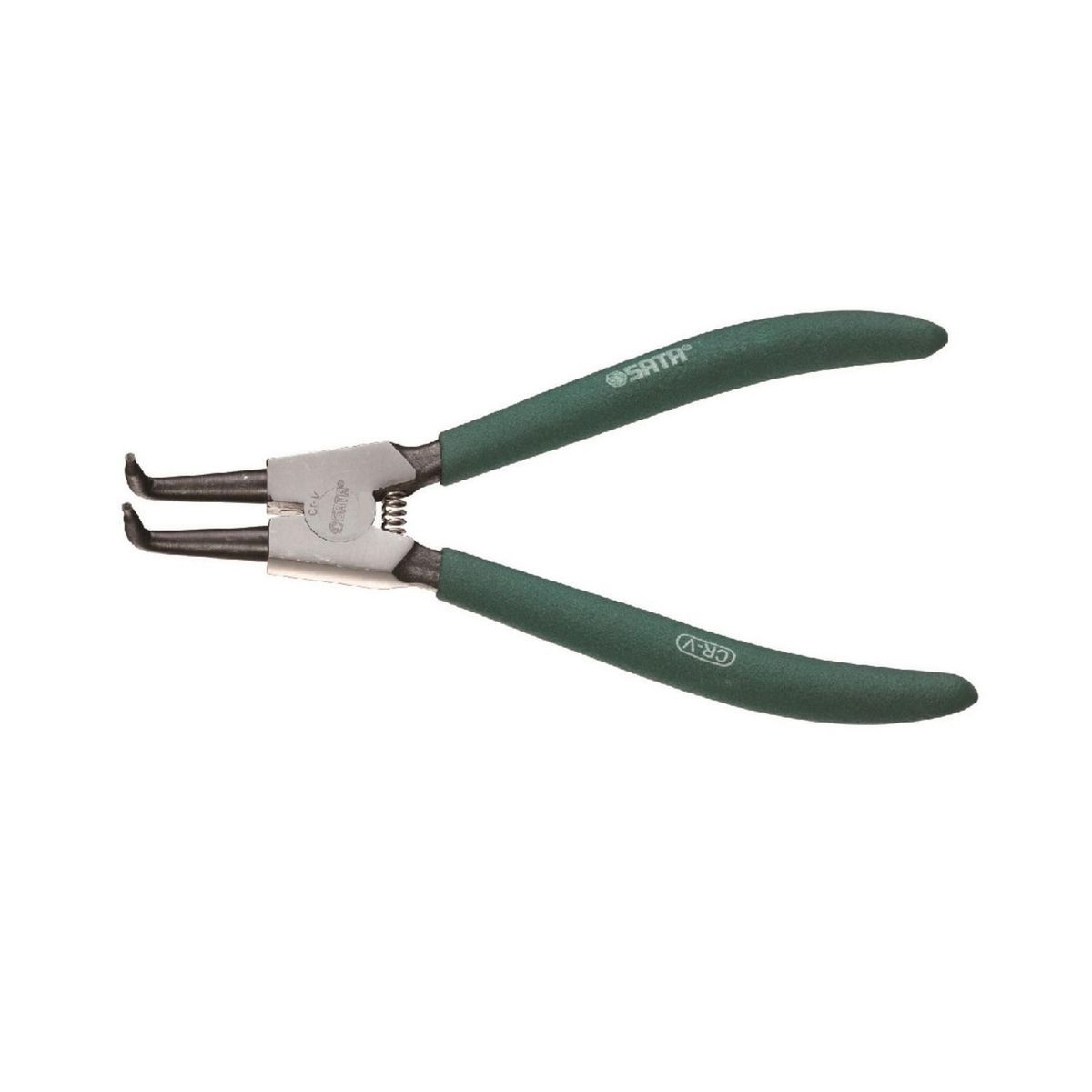  - Alicate Anillo de Retención ST72024ST CE 13 Sata