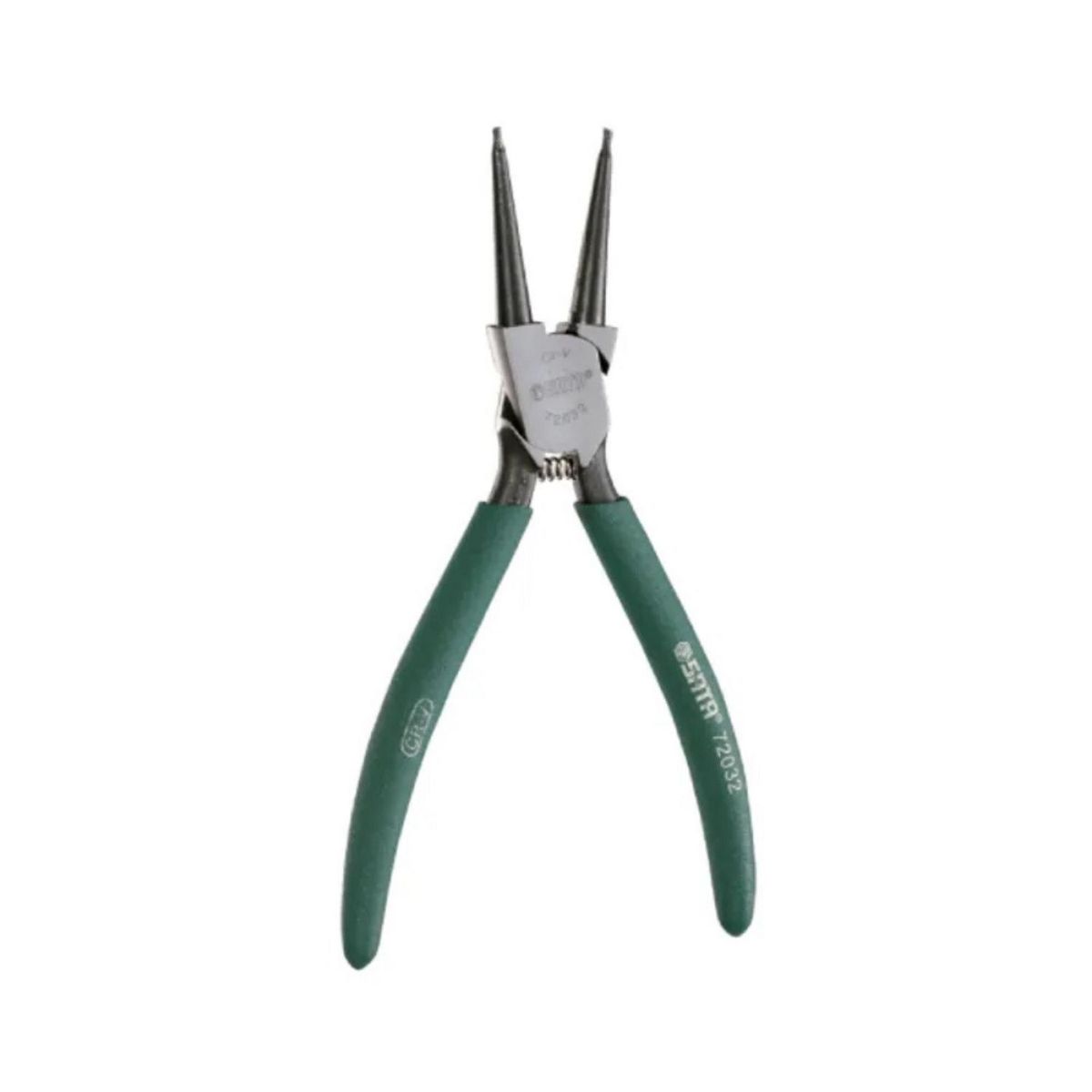  - Alicate Anillo de Retención ST72032ST RI 7 Sata