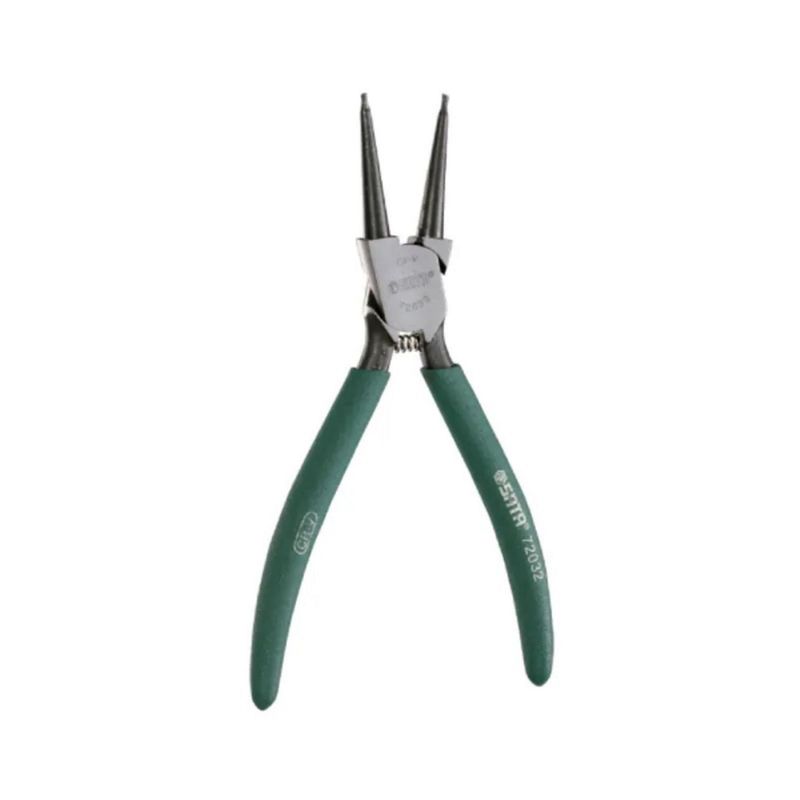  - Alicate Anillo de Retención ST72032ST RI 7 Sata
