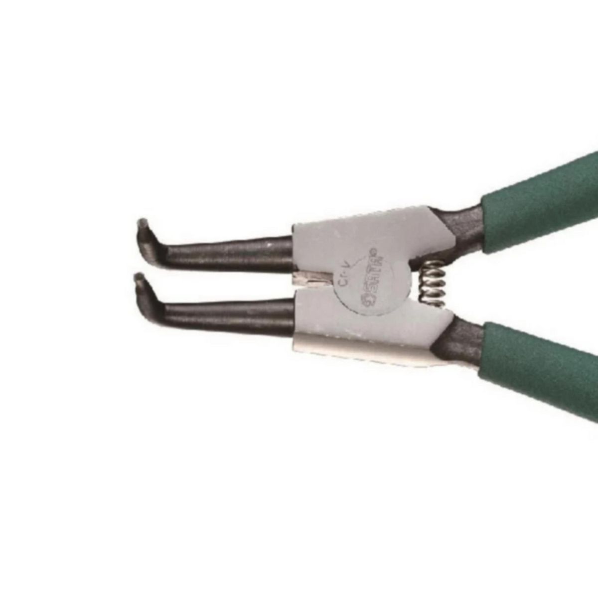  - Alicate Anillo de Retención ST72023ST CE 9 Sata