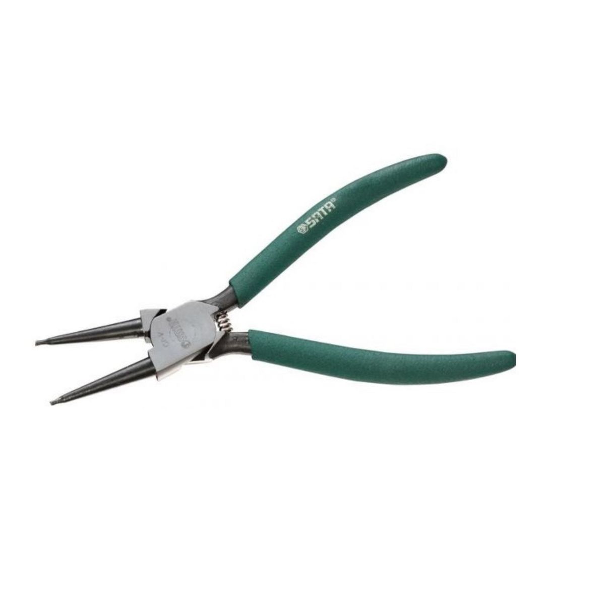  - Alicate Anillo de Retención ST72034ST RI 13 Sata