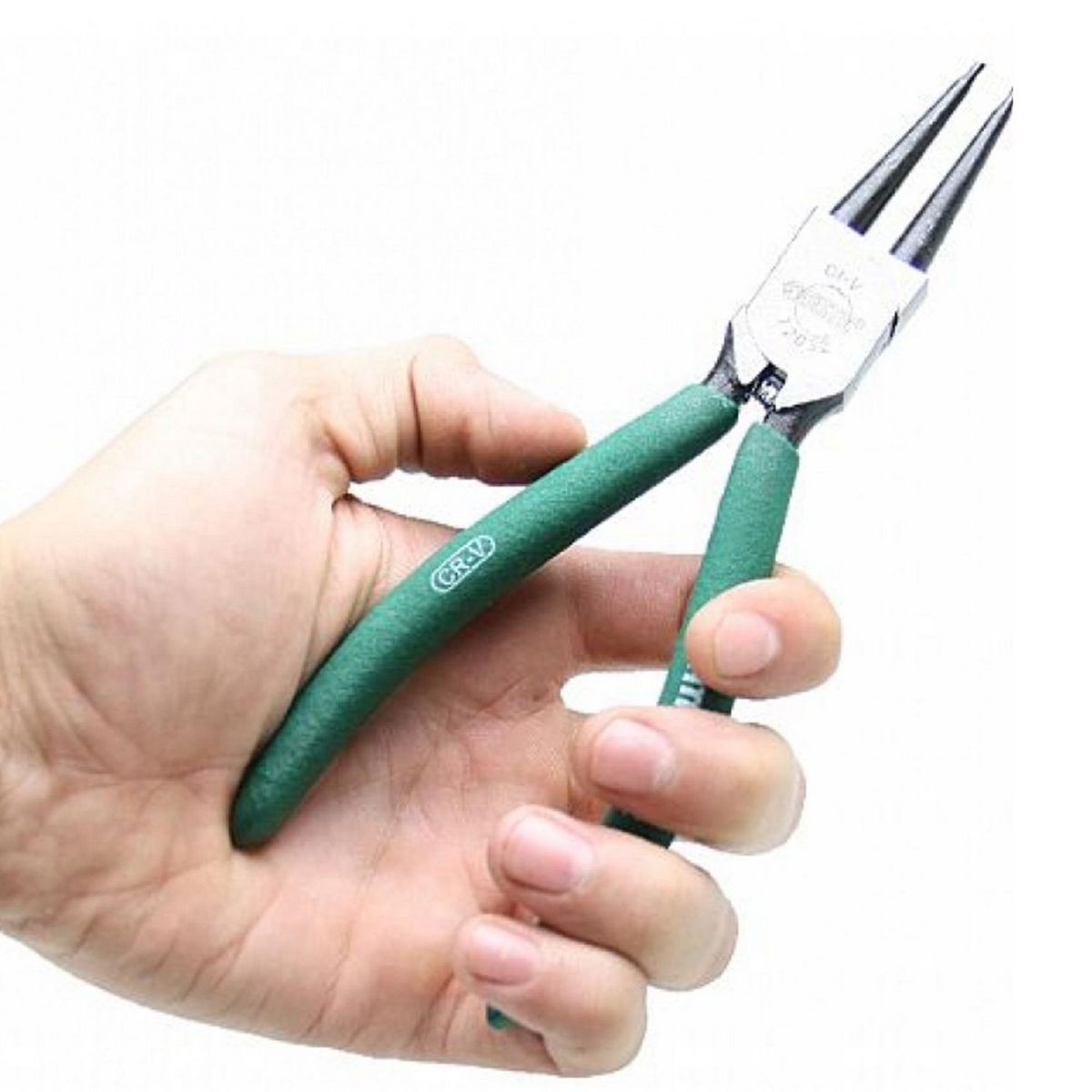  - Alicate Anillo de Retención ST72034ST RI 13 Sata