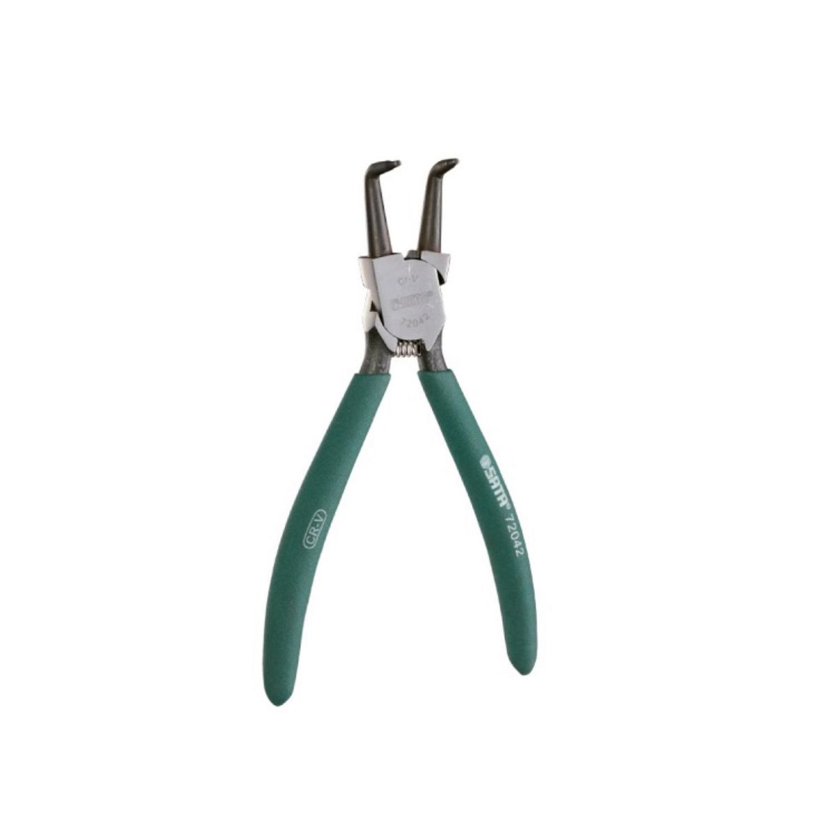  - Alicate Anillo de Retención ST72042ST CI 7 Sata