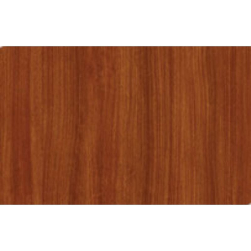  - Melamina 18mm 30x120cm Sapelli