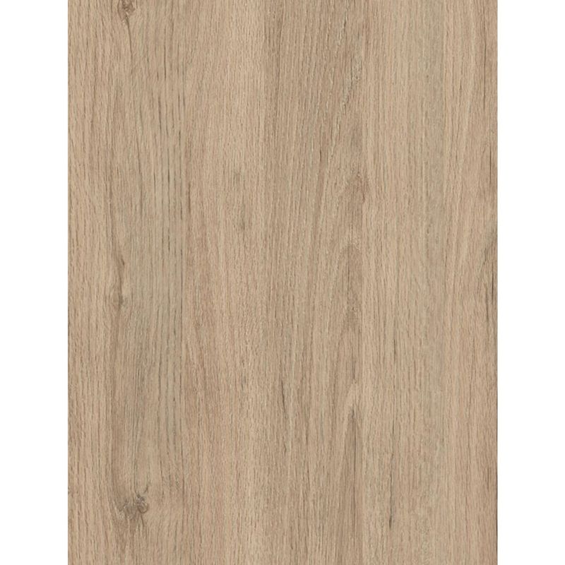  - Melamina 18mm 60x120cm Rovere