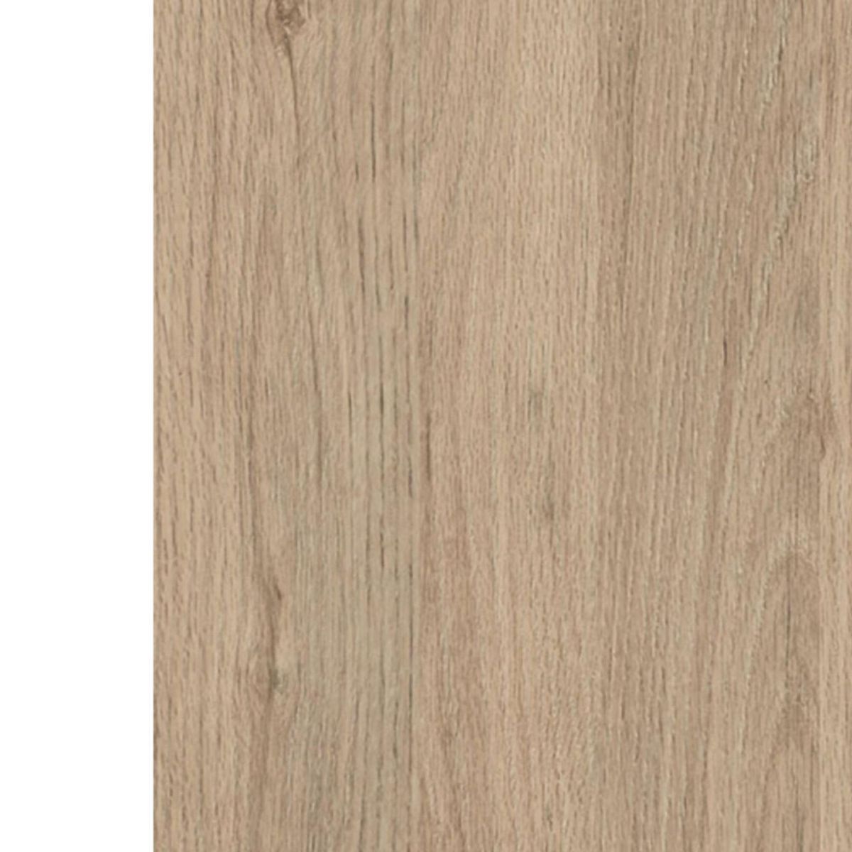  - Melamina 18mm 60x120cm Rovere