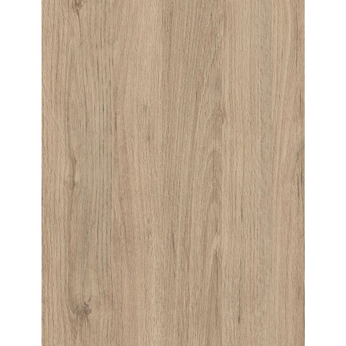  - Melamina 18mm 30x244cm Rovere