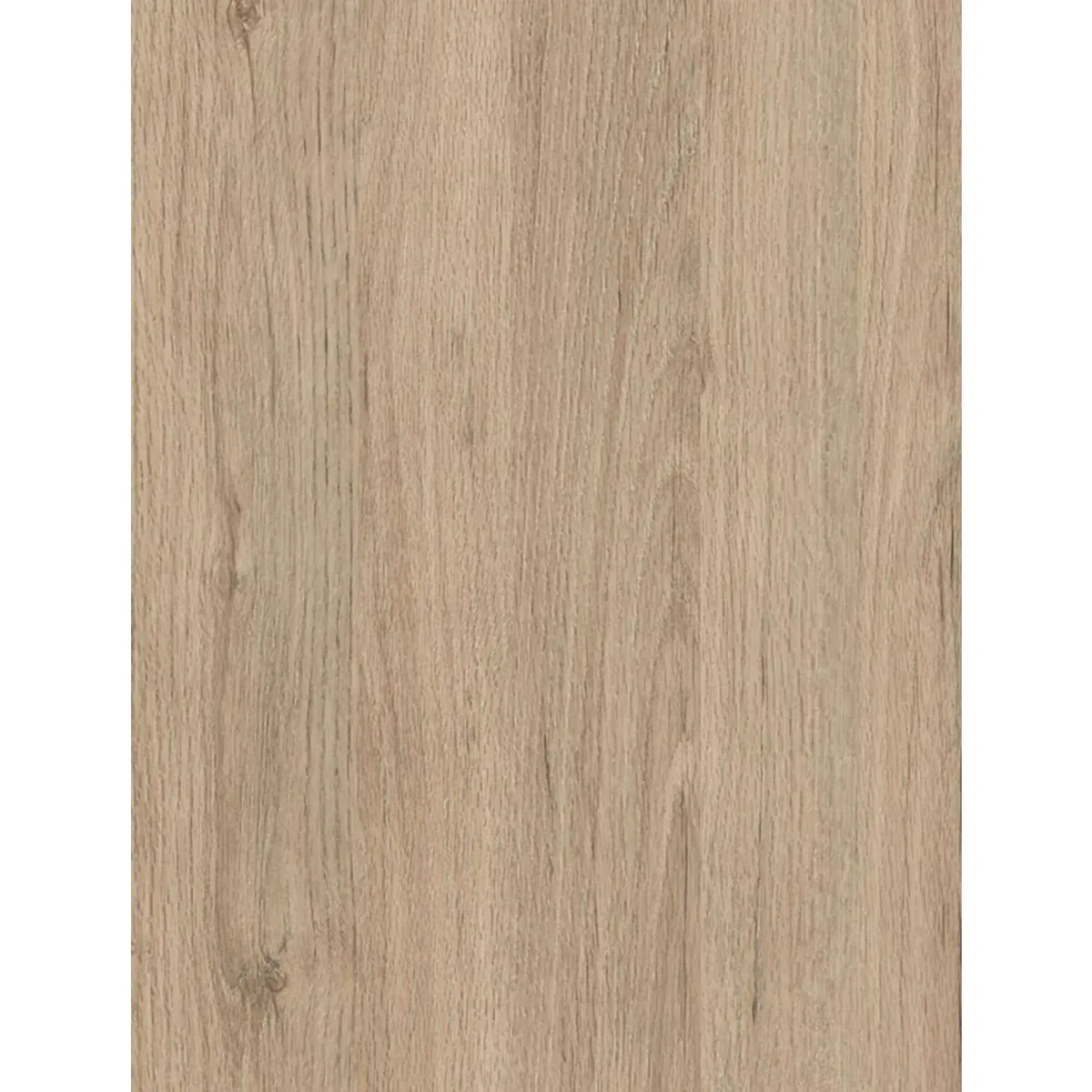  - Melamina 18mm 20x60cm Rovere