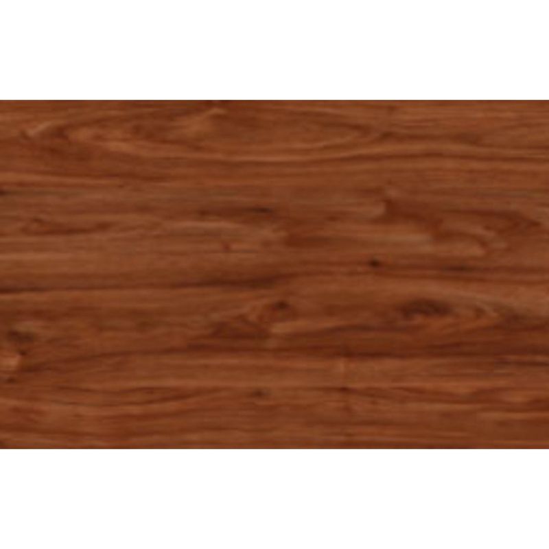 - Melamina 18mm 40x120cm Cerezo