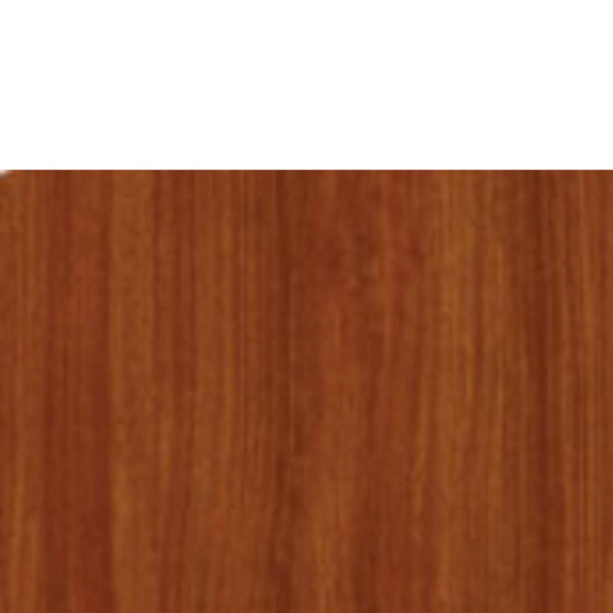 Melamina 18mm 60x120cm Sapelli, marca  - Foto 2